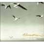 Milenasong - Seven Sisters