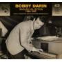 Bobby Darin - Singles Collection 1956-1962
