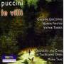 G. Puccini - Villi Rec 2009