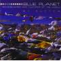 Ductia - Blue Planet