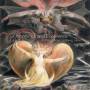 Kristian Ofstad Lindberg - Of Innocence and Experience