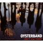 Oysterband - Meet You There