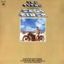 The Byrds - Ballad Of Easy Rider