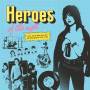 Various - Heroes of the Night