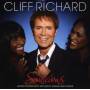 Cliff Richard - Soulicious-The Soul Album