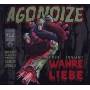 Agonoize - Wahre Liebe