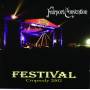 Fairport Convention - Festival Cropredy 2002