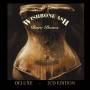 Wishbone Ash - Bare Bones