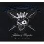 Gamma Ray - Skeletons & Majesties-Mini Album