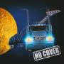 Ellefson - No Cover
