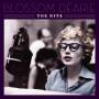 blossom Dearie - The Hits (Gatefold 180g Black Vinyl)