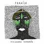 Fernando Temporao - Paraiso