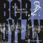 Bob Dylan - 30TH Anniversary Celebration Concert
