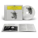 sviatoslav Richter - Sonatas Nr. 18, 27, 28 & 31/ The Lost Tapes