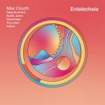 Max Clouth - Entelecheia