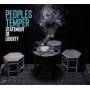 Peoples Temper - Statement Of Liberty