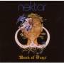 Nektar - Book Of Days