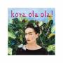 Kora - Kora Ola Ola