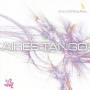 Aires Tango & Bulgarian Symphony Orchestra - Aniversario-Aires Tango