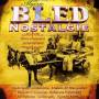 Bled Nostalgie - Bled Nostalgie