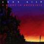 Arat Kilo - Night In Abyssinia