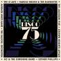 Various - Disco 75 (3CD Box Set)