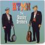 The Stanley Brothers - Hymn (Remastered)
