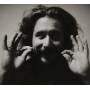 Jim James - Tribute To 2