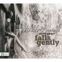 MOREHEAD / HOVE / STOKMAN / ATWOOD - Good News Falls Gently
