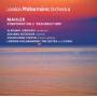 Vladimir Jurowski / London Philh.Orch. - Sinfonie 2