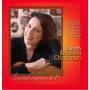 Beth Nielsen Chapman - Shadows EP