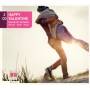 Various - Happy Valentine-Klassik Fr Verliebte