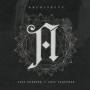 Architects - Lost Forever/lost Together