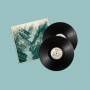 Paul Hillery Presents Various - Folk Funk & Trippy Troubadours Volume Two
