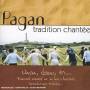 Pagan - Tradition Chantee (unan Daou Tri