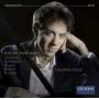 Tchaikovsky / Rachmaninoff / Medtner / Moser - Russian Piano Music