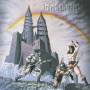 MANILLA ROAD - Spiral Castle