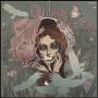 Gin Lady - MotHer s RuIn