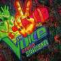 Dj Sardena - DJ Sardena