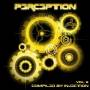 Various - Perception 6