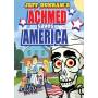 Jeff Dunham: Achmed Saves America / (ws Sub Sen) - Jeff Dunham: Achmed Saves America [US-Version, Regio 1]