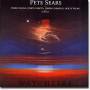 pete Sears - Watchfire