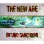 Bruno Sanchioni - The New Age