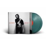 Blaudzun - Blaudzun: The Best of