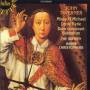 Christophers / The Sixteen - Missa O Michael