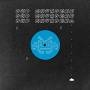 Dub Invaders - Vol. 3.2
