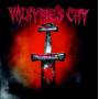 Valkyrie's Cry - Valkyrie's Cry