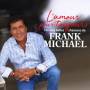 Frank Michael - L'amour pour toujours(Les plus belles chansons de