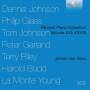 Jeroen Van Veen - Minimal Piano Collection Volume XXI-XXVIII