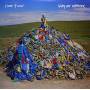 Steve Gunn - Way out Weather
